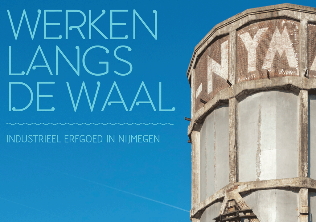 Werken-langs-de-waal---Flyer-1-11