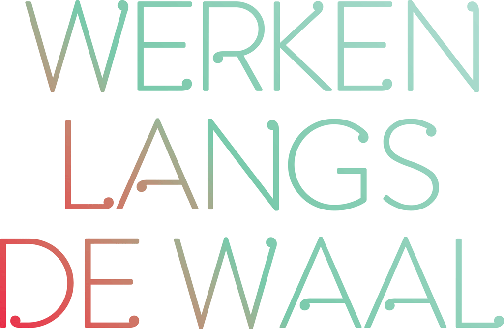 Werken-langs-de-waal---Flyer-1-20