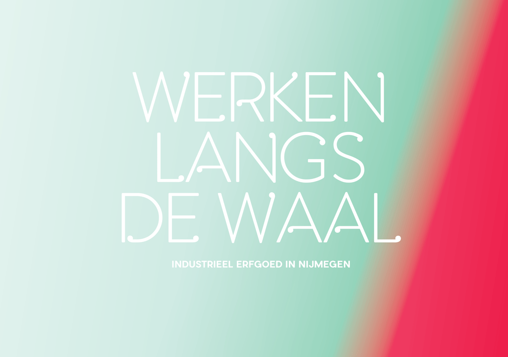 Werken-langs-de-waal---Flyer-1-22