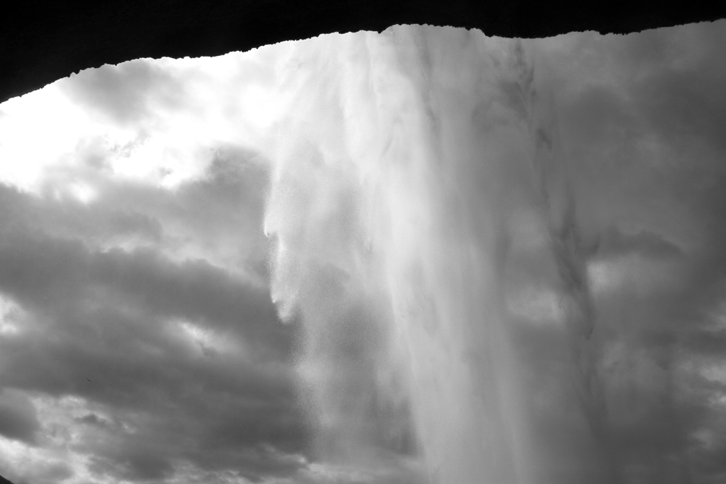 waterval-2